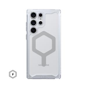 Samsung Jupiter Plyo Pro - Ice