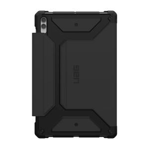 Samsung Tab S9 Ultra Metropolis Se - Black