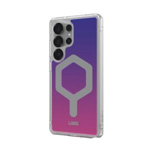 Samsung Harry Plyo Pro Purple/pink Ombre