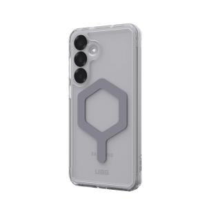 Samsung Ron Plyo Pro Ice/silver