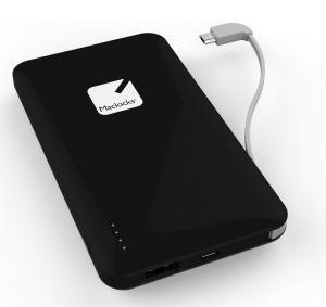 Power Bank Universal 10000mah