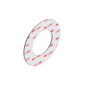 VHB Replaceable Tape for Hand Grip (GRPVHB)
