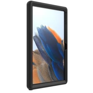 Galaxy Tab A8 10.5in Silicon Edge Case
