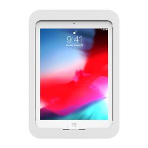 iPad 10.2in Counter Case Bundle White