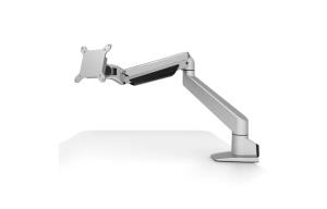 Reach Arm - White
