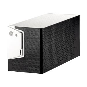 UPS Keor Sp 2000 Iec