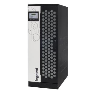 UPS Keor Hpe 60kw-1