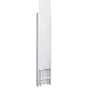 Dlp Gutter Set For Distributor 2