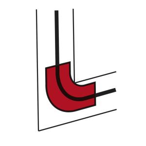 Dlp Vdi Guide Flat Angle
