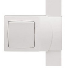 Dlplus Oteo Frame 1v Mounted Along Dlp