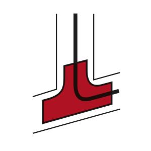 Dlp Vdi Conductor T Piece
