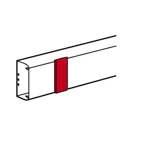 Dlp Seam Strip Lid B180