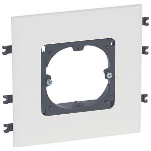 Dlp Mounting Rim 1v For Cover B130