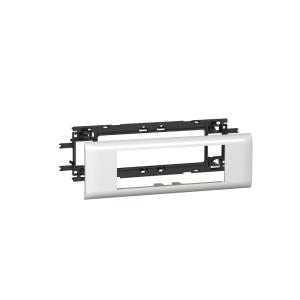 Mosaic Dlp Holder 6 Modules Lid 65mm