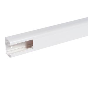Dlp Click-in Mosaic 50 X 80 Mm White