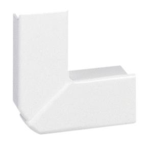 Dlplus Flat Corner 60x16mm