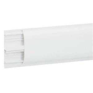 Dlplus Gutter 80x20mm