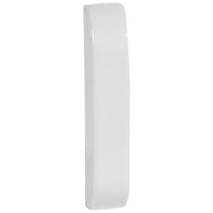 Dlplus Cover Strip 120x20mm