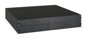 Battery Case For Keor Spe 3 Kva Rack