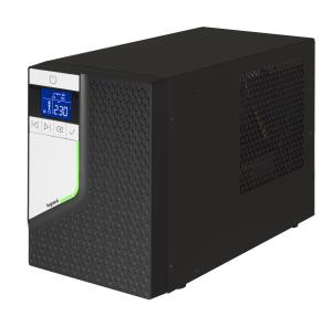 UPS Keor Spe Tower 3 Kva 1ph Line