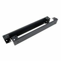 Plinth Kit For Enclosure Width 800mm Heigth 100mm