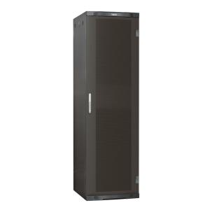 Server Enclosure 19in 42u 2026 X 600 X 1000mm