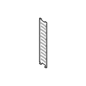 Cable Tray For Linkeo Cabinet 47u