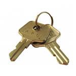 Drawer Key Parts Kit