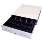 Costplus Sl3000, White