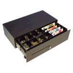 Apg Cash Drawer Cover For Micro
