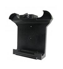 Rx10-gamber Johnson Vehicle Mount W Passthrough