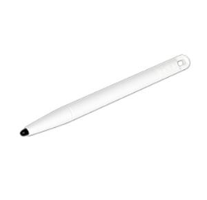 Rx10h Capacitive Stylus Tether (spare In White Color) (moq:5)
