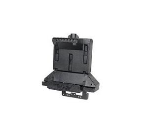 T800 Gj 7160-0565-00 Dock With Replication Vehicle Adapter