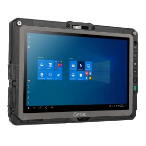 Ux10 G2 - 10.1in - i5-10310u - 8GB - 256GB Pci-e SSD - Win10 Pro