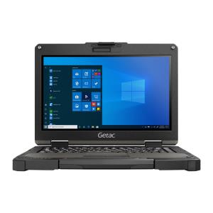 B360 - 13.3in -  i7-10510u - 16GB - 512GB Pci-e SSD - Win10 Pro - Qwerty Spanish