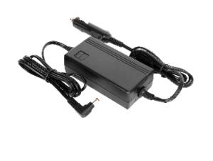 Zx70 40w 11-16v 20-32v Dc Vehicle Adapter