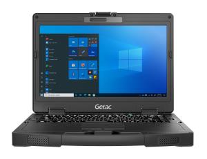 S410 G4 Basic - 14in - i3-1115g4 - 8GB Ram - 256GB Pci-e SSD - Win10 Pro - Azerty French