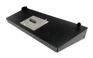 X500g3 Office Dock Station W/ 150w Ac Adapter (eu)