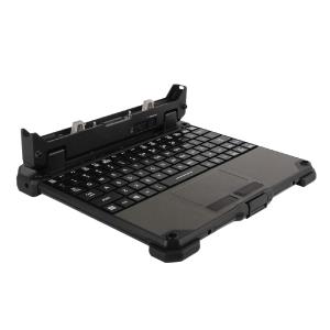 Ux10 - Detachable Keyboard (fr)