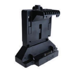 T800 Gj 7160-0583-00 Vehicle Cradle