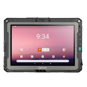 Zx10 - 10.1in - 8 Core - 4GB Ram - 64GB HDD - Android 6.0