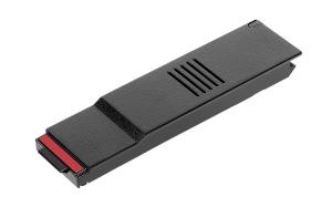 S410g4 Removable 1TB Pci-e SSD W/ Canister For Main Storage