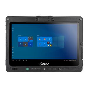 K120 G2 - i5-1145g7 - 16GB ram 1TB Pci-e SSD - Win10 pro Eu/uk Pwr Cord