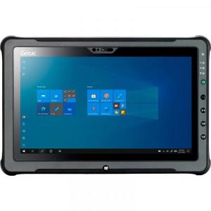 F110 g5 - 11.6in - i5-8265u - 4GB ram 128GB SSD - Win10 pro Eu/uk 210708guke002