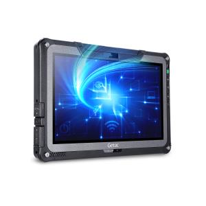 F110 g6 - 11.6in - i7-1185g7 - 16GB 256GB Pci-e SSD - Win10 pro Digi Eu/uk