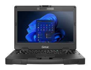 S410g4 i5-1135g7 No Cam W11 8gb/256GB Pci-e SSD Fdns Kbd Eu P