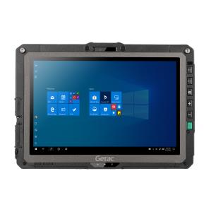 Ux10 g2 -r -10.1in - i5-10210u Fhd Cam+handle W11p 8gb/512GB Pci-e SSD Sr