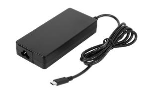 100w Type-c Ac Adapter W/ Power Cord (uk)