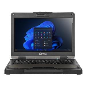B360 g2 - 13.3in - i7-1260p - 16GB Ram - 512GB SSD - win11 pro - Qwerty us
