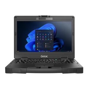 S410 g4 Performance - i5-1135g7 14in+dual Batt. W11p+8gb/256GB Pci-e SSD(main) Sr(fhd L